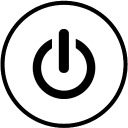 Временная прописка в Сургуте Временная регистрация в Сургуте